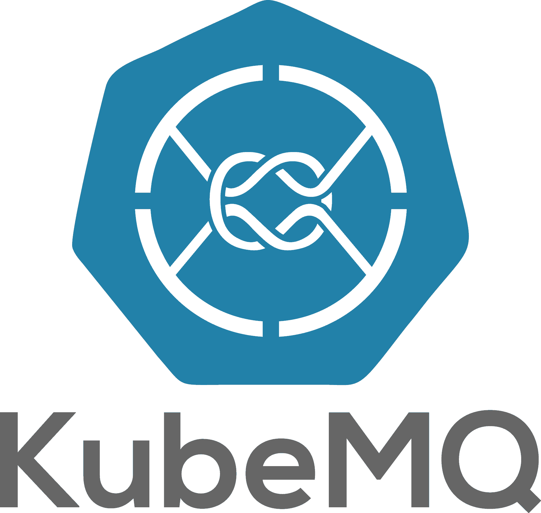 kubemq